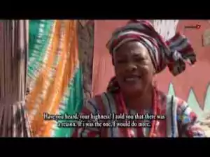 Video: Igbo Ologboju Part 2 Latest Yoruba Movie 2017 Epic Drama